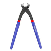 WORKPRO WP231049 225mm CR - V Betoncu Kerpeteni - Onivias